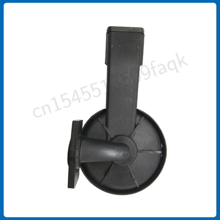 

for Automobile Exhaust Valve 55558118 55558673 55564395