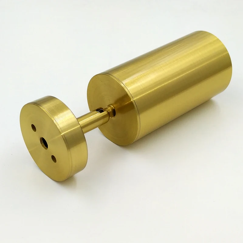 Современный светодиодный настенный светильник s Wash для украшения дома гостиной