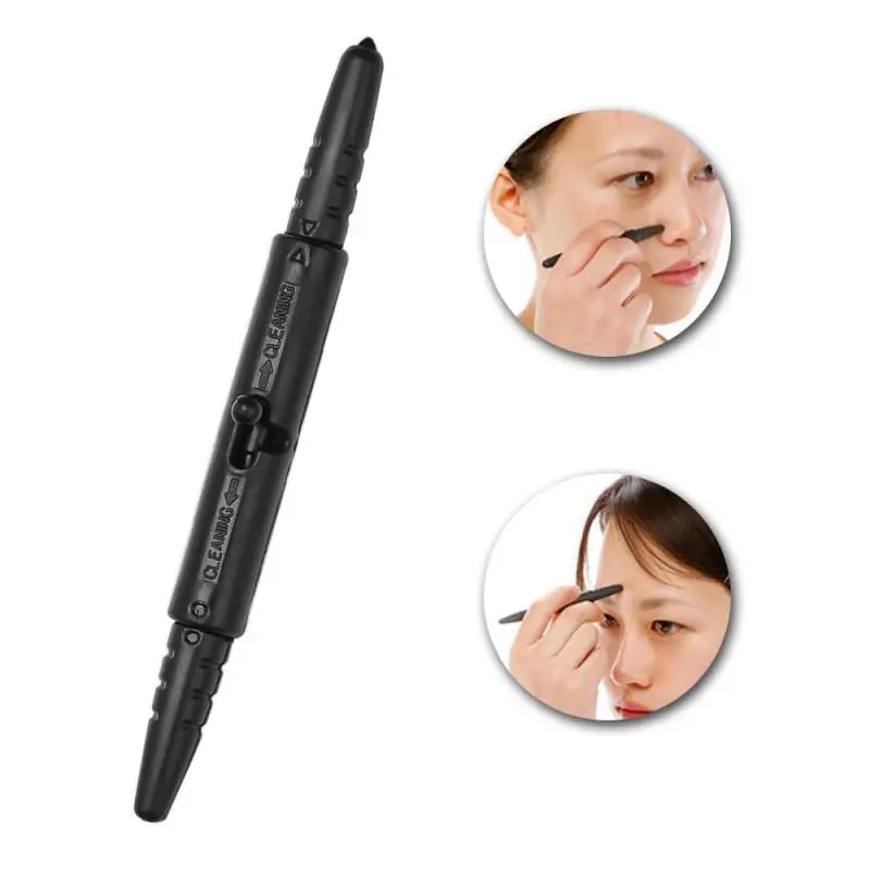 2019 горячая Распродажа Популярные практичное легко Применение Портативный уход