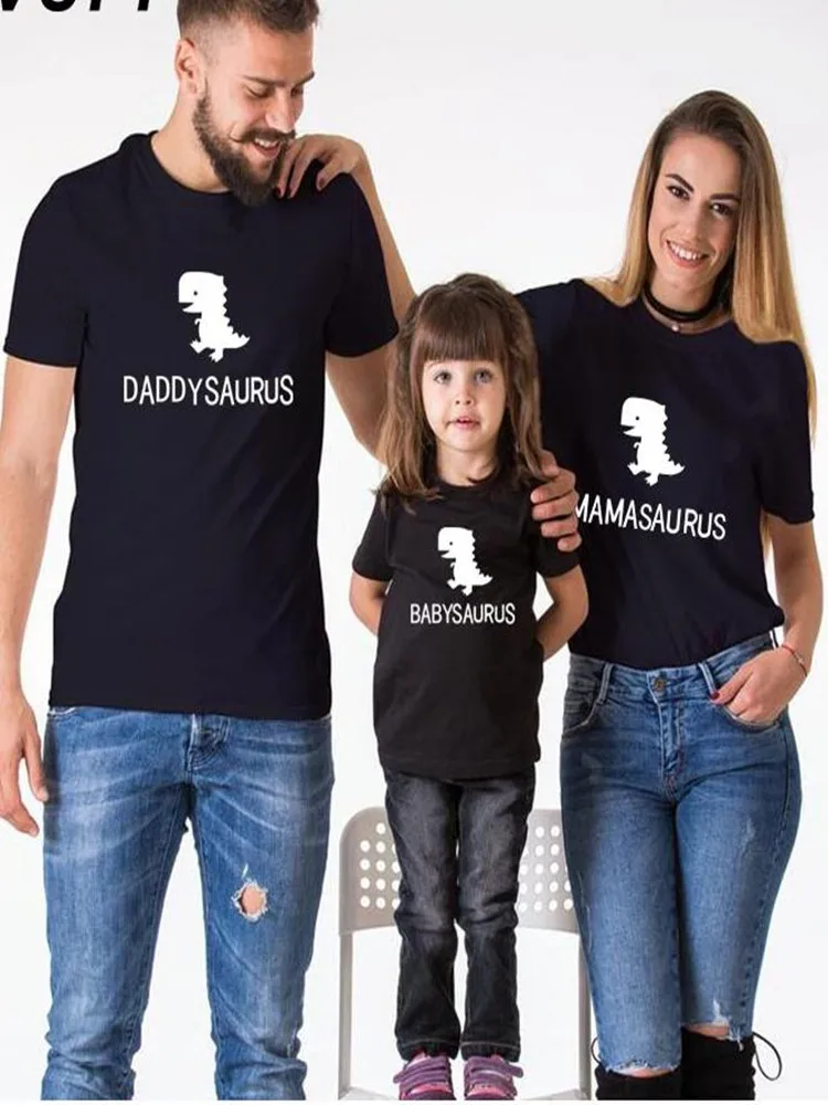 Mama Saurus Compra Mama Saurus Con Envio Gratis En Aliexpress Mobile
