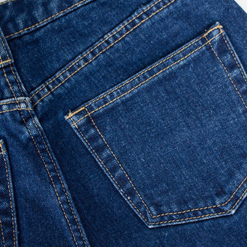 

Denimcolab 2021 High Waist Jeans Woman Boyfriends Harem Pants Solid Casual Loose Cowboy Mom Jeans Trouser Denim Pants Mujer