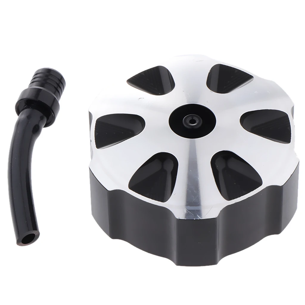 

Крышка газового топливного бака дверь для Yamaha YFM 700 2008,2009, 2010,2011, 2012,2013, 2014,2015, 2016,2017