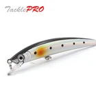 Липкая приманка M31, популярная модель, блесна 90 мм110 мм, 10 г16 г, искусственная приманка для басов, 4 цвета, Тонущая жесткая искусственная приманка