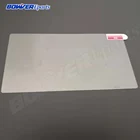 8-дюймовый автомобильный экран GPS навигации, закаленное стекло, стикер, Стальная Защитная пленка для Ford Kuga 2014 2015 2016 2017 2018, аксессуары