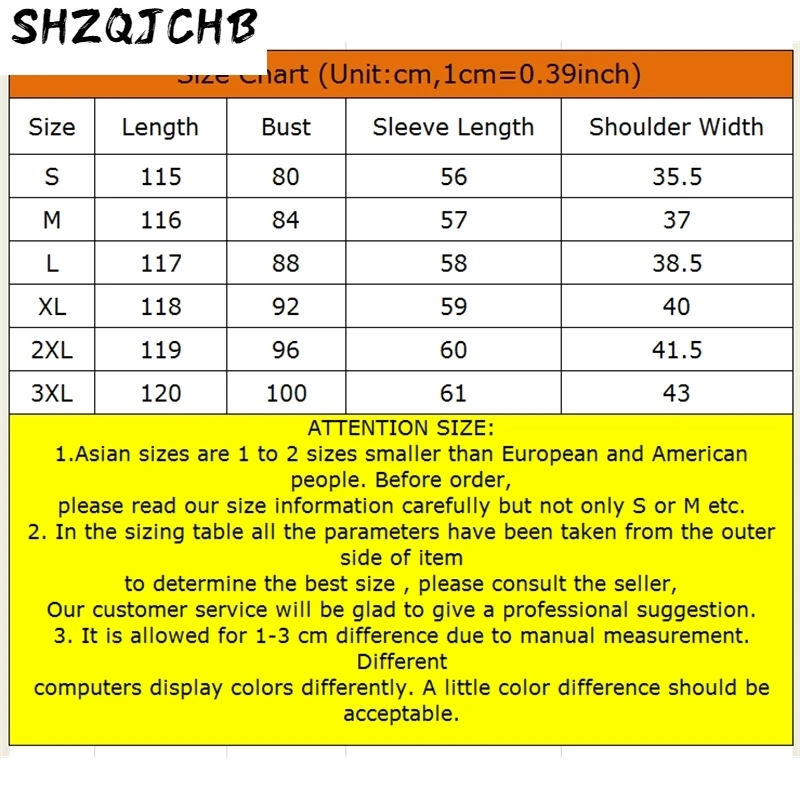 

JCHB 2021 Vintage Dresses for Women Midi White Dress Woman Long Sleeve Elegant Dress V-neck Spring Autumn Vestido De Mujer Pph3