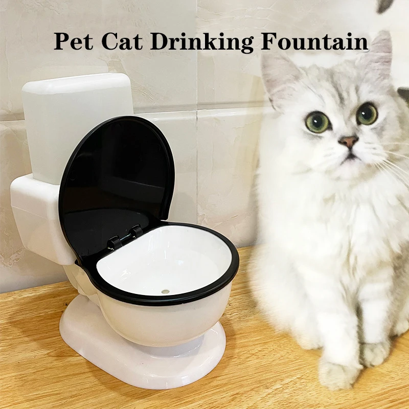 

Автоматическая поилка для кошек, миска для кошек, питьевые фонтаны, питьевые фонтаны для собак, миски и поилки для домашних животных, инстру...