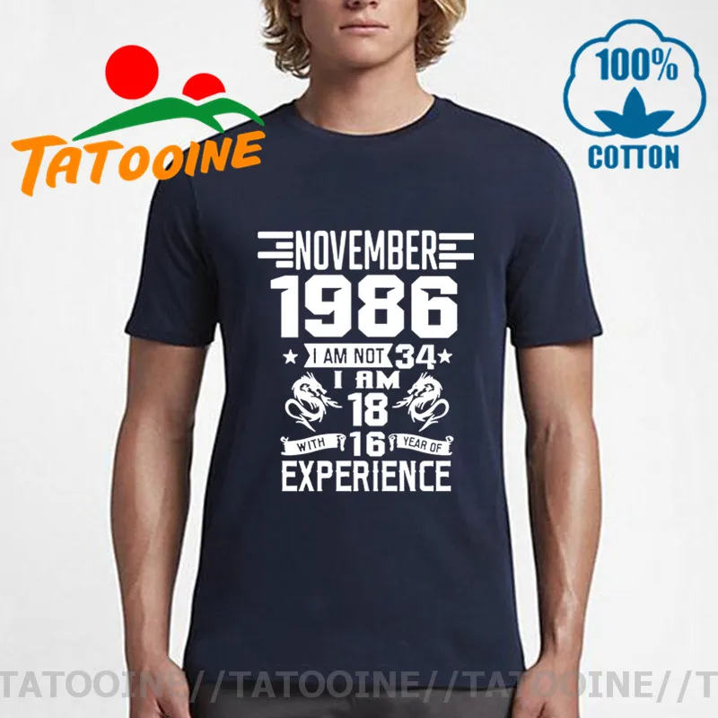 В августе 1986 года футболки январь февраль Март Апрель Май Июнь Июль декабря