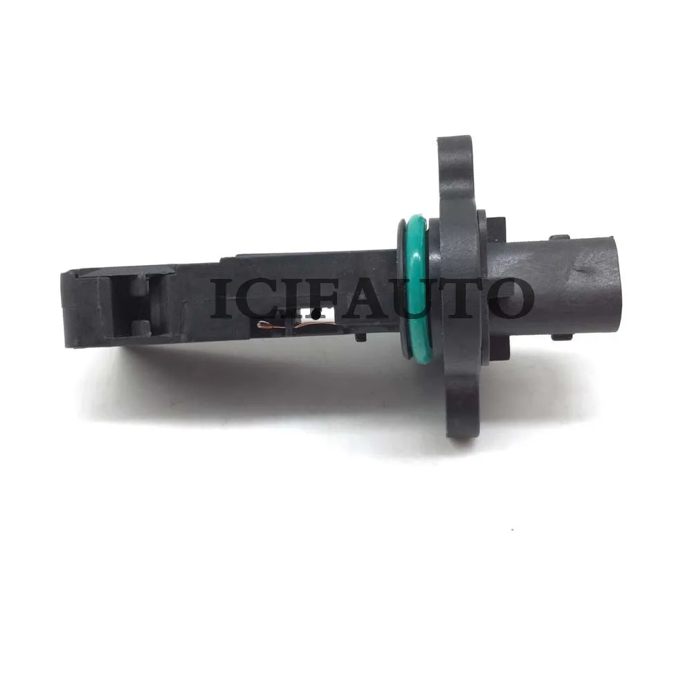 Разъем датчика массового расхода воздуха MAF для Cadillac ELR 1.4L Chevrolet Aveo T300 Volt Cruze 0280218254