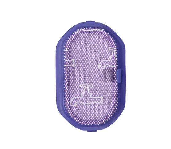 1 шт. предварительный фильтр для Dyson DC30 DC31 DC34 DC35 DC44 DC45 DC56 животное цифровой тонкий