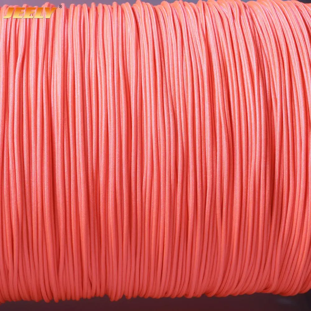 2 1 мм Длина: 10 м каток из UHMWPE полиэтилена Дайвинг Подводная охота ружье с
