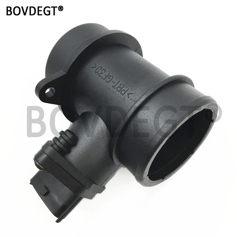 Датчик расхода воздуха для HYUNDAI ACCENT II 0280218027/2816422610/2816422601/9220930001/8ET009142721|shipping gold|sensor