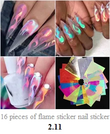 150ml Nail Crystal Repair Tool Professional Nail Polish Q Monomer Acrylic Nail Liquid Crystal Liquid25