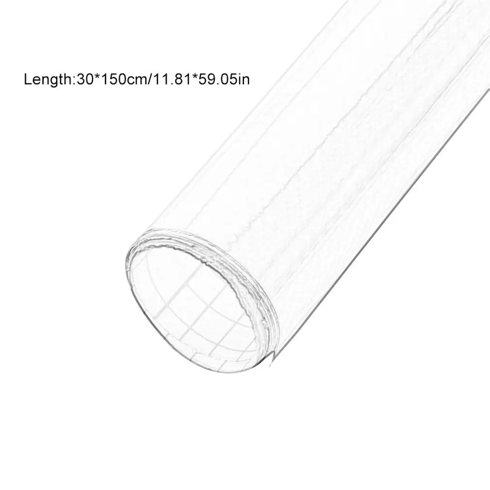 

Highlight Carbon Fiber Color Changing Film Glossy 6D Car Carbon Fiber Stickers Interior Film Car Stickers