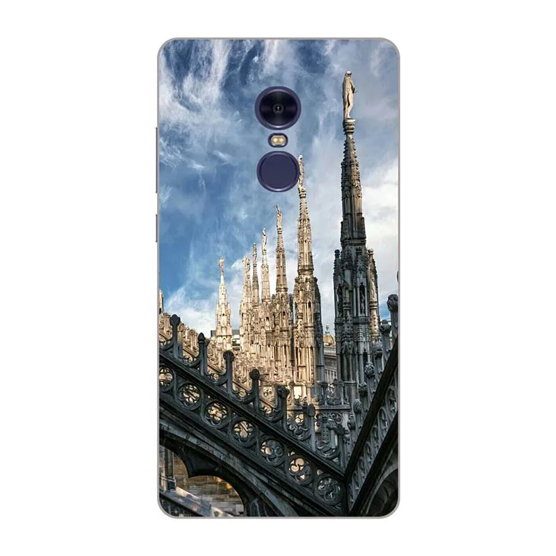 Модный чехол для телефона zte Nubia Z11 Max 6," с печатью для zte Z11 Max paint для zte Z11Max для zte Nubia Z11Max Wolf резиновый чехол