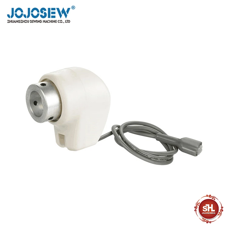 Фиксированное игольное устройство Jojosew 220 В 550 Вт 750 800 1000 позиционер двигателя |