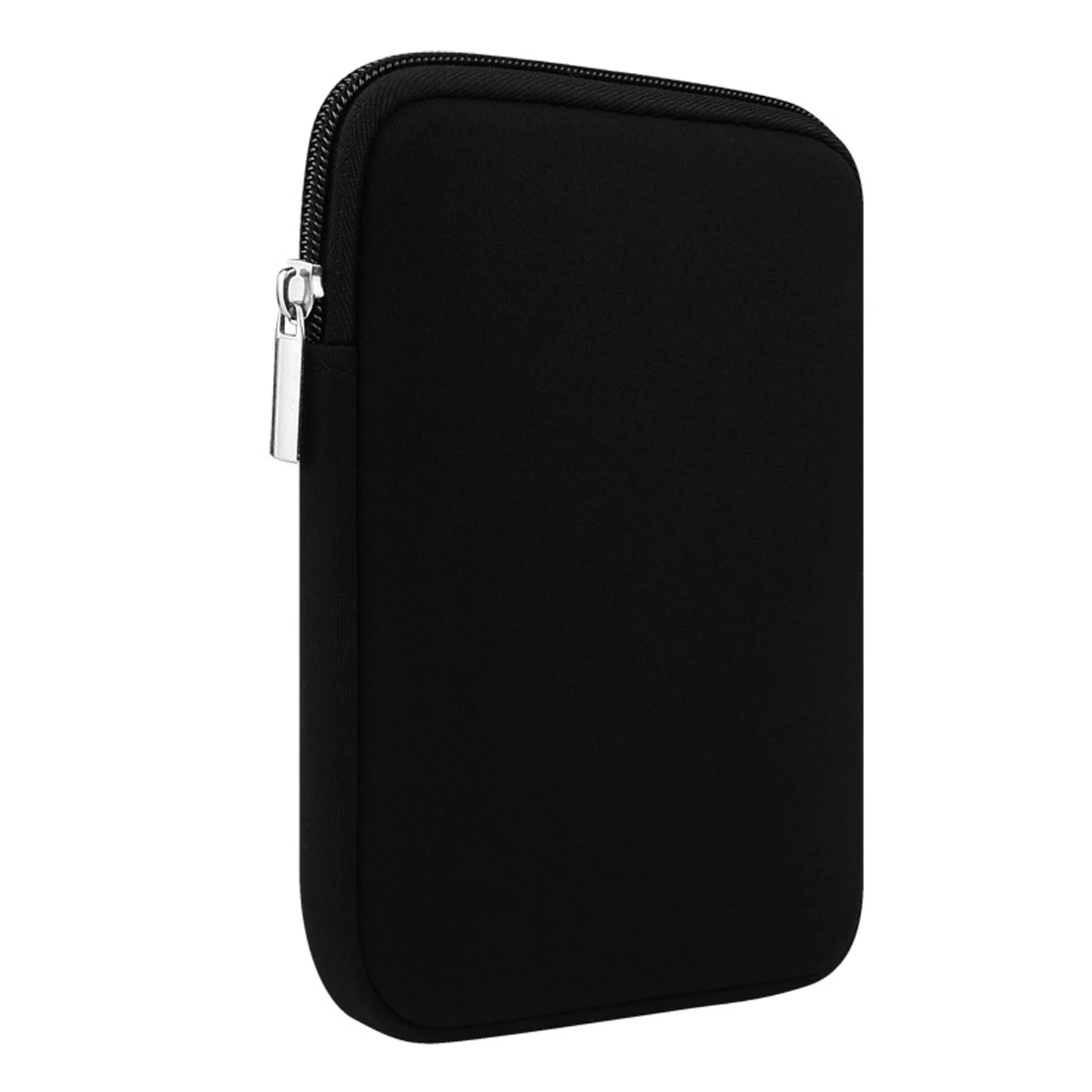 Besegad Universal Shock Proof Tablet Protective Case Bag Cover Sleeve for Paperwhite Pouch | Компьютеры и офис