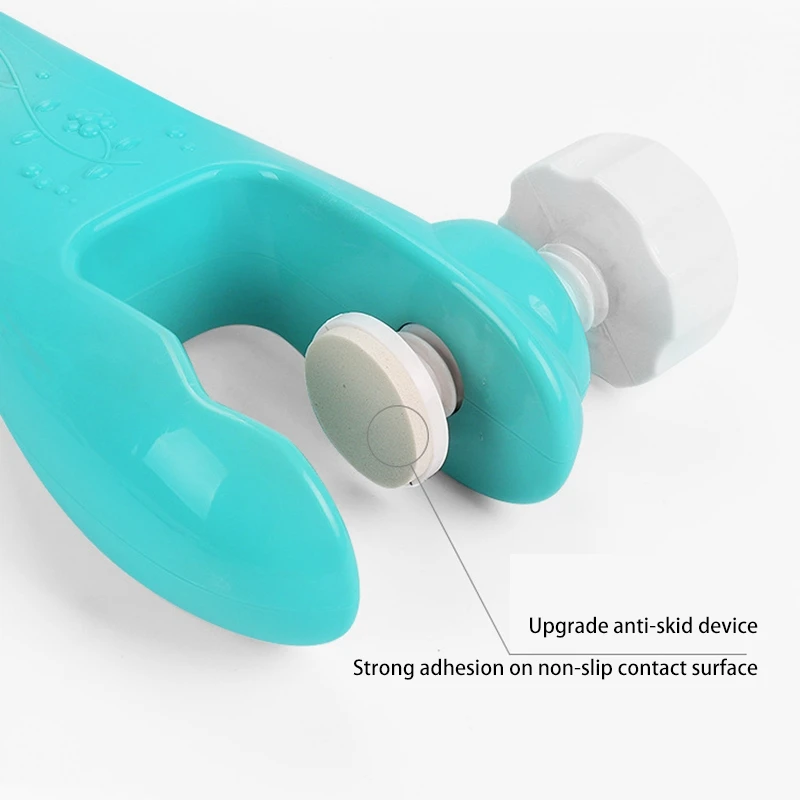 

Baby Rattles Crib Nursery Mobiles Holder Rotating Mobile Bed Bell Musical Box Projection 0-12 Months Infant Baby Toys