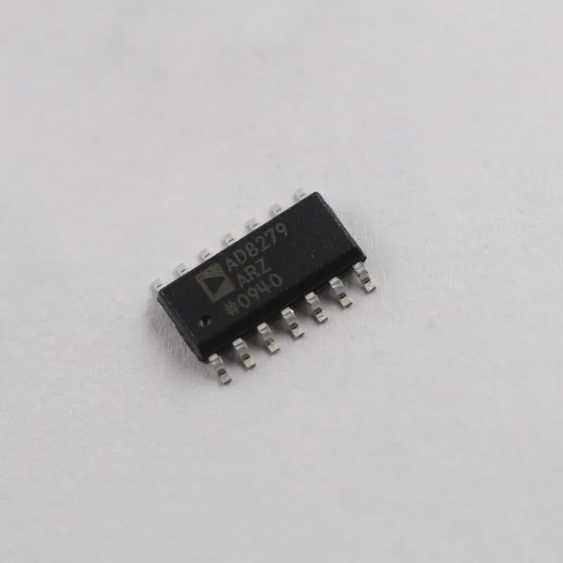 

5pcs/lot AD8279ARZ AD8279 Free Shipping