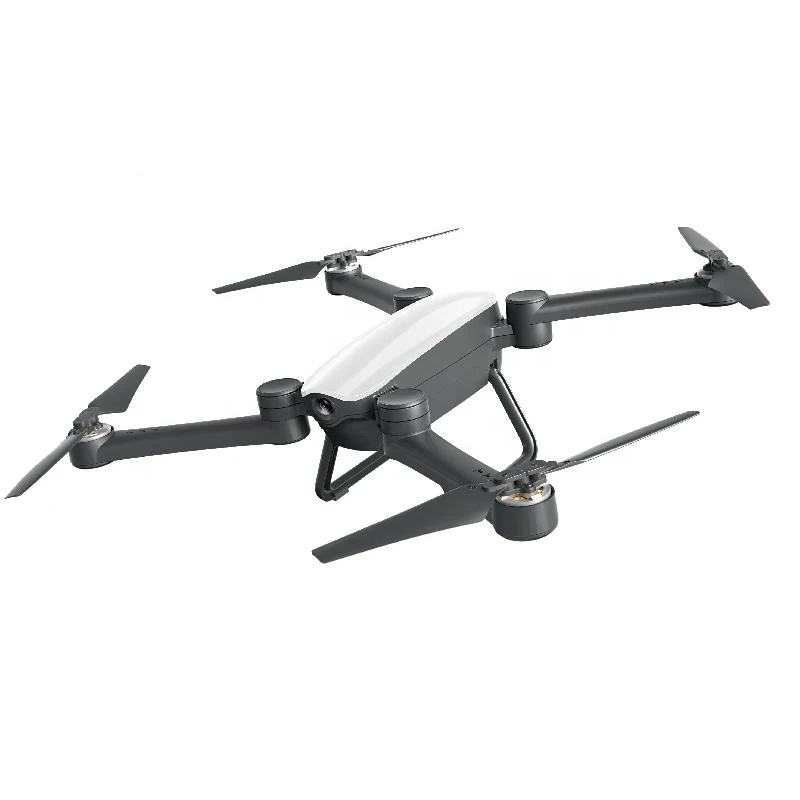

GPS 30m wifi fpv 3D rolling folding altitude hold small drone with hd camera