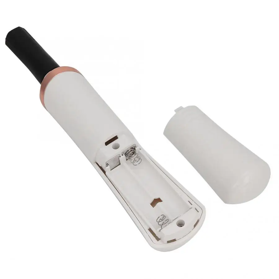 Мешалка для клея ресниц портативный Электрический шейкер склеивания лак ногтей