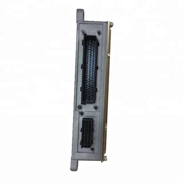 

EC240B EC210BCL EC290B Excavator VECU Hydraulic Pump Controller VOE14518349 14518349