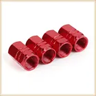 4 шт., автомобильные аксессуары для Mercedes Benz Class ML GL G GLC43 G350d E350 W211 W203 W204