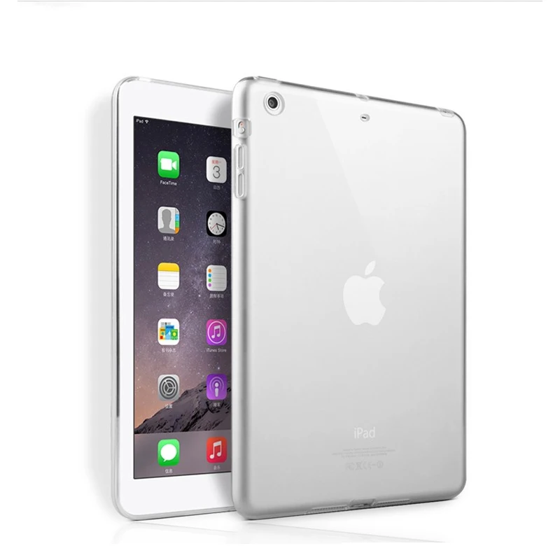 for ipad 234 360 градусов вращающийся из искусственной кожи с откидной крышкой чехол для iPad 2/3/4 Чехол подставка чехол s Смарт планшет A1395 A1396 A1416 A1430 A1458 A1460 - Цвет: for ipad 234