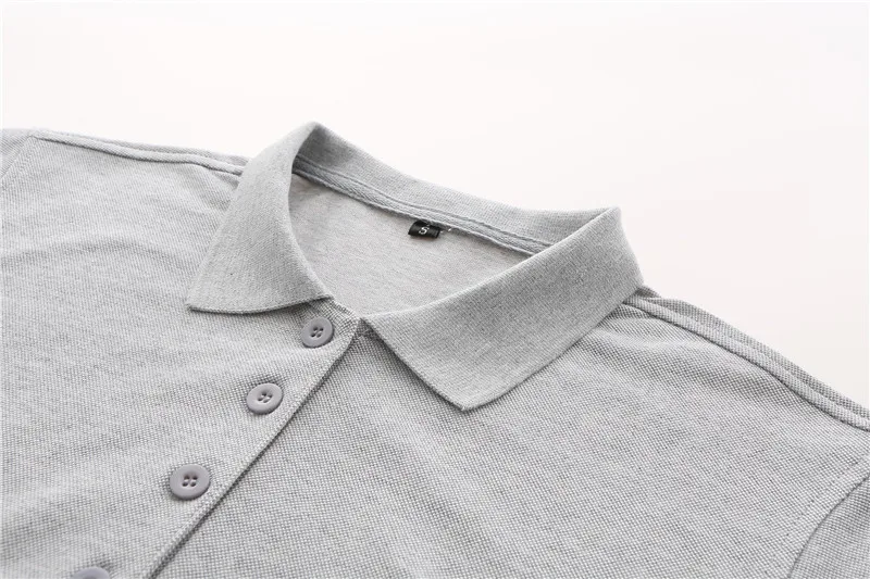 Лето Хлопок Рубашка Поло Женщины Slim Fit Поло Случайные Женщины Поло Жираф Женские Рубашки футболка поло женская