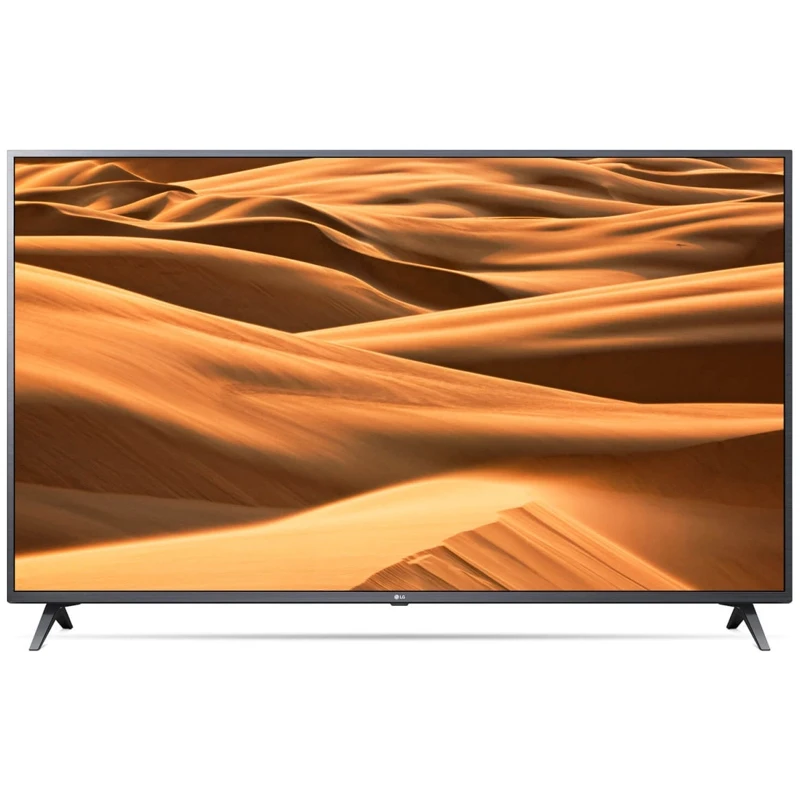Телевизор 65&quot LG 65UM7300 Smart TV | Электроника