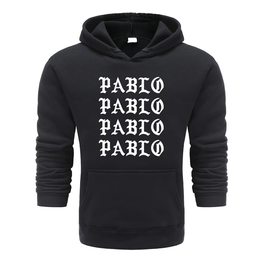 

2021 Casual Streetwear Clothes Sweatshirts Boys/Girls Casual Clothes Pullover Hooded Sweatshirt
