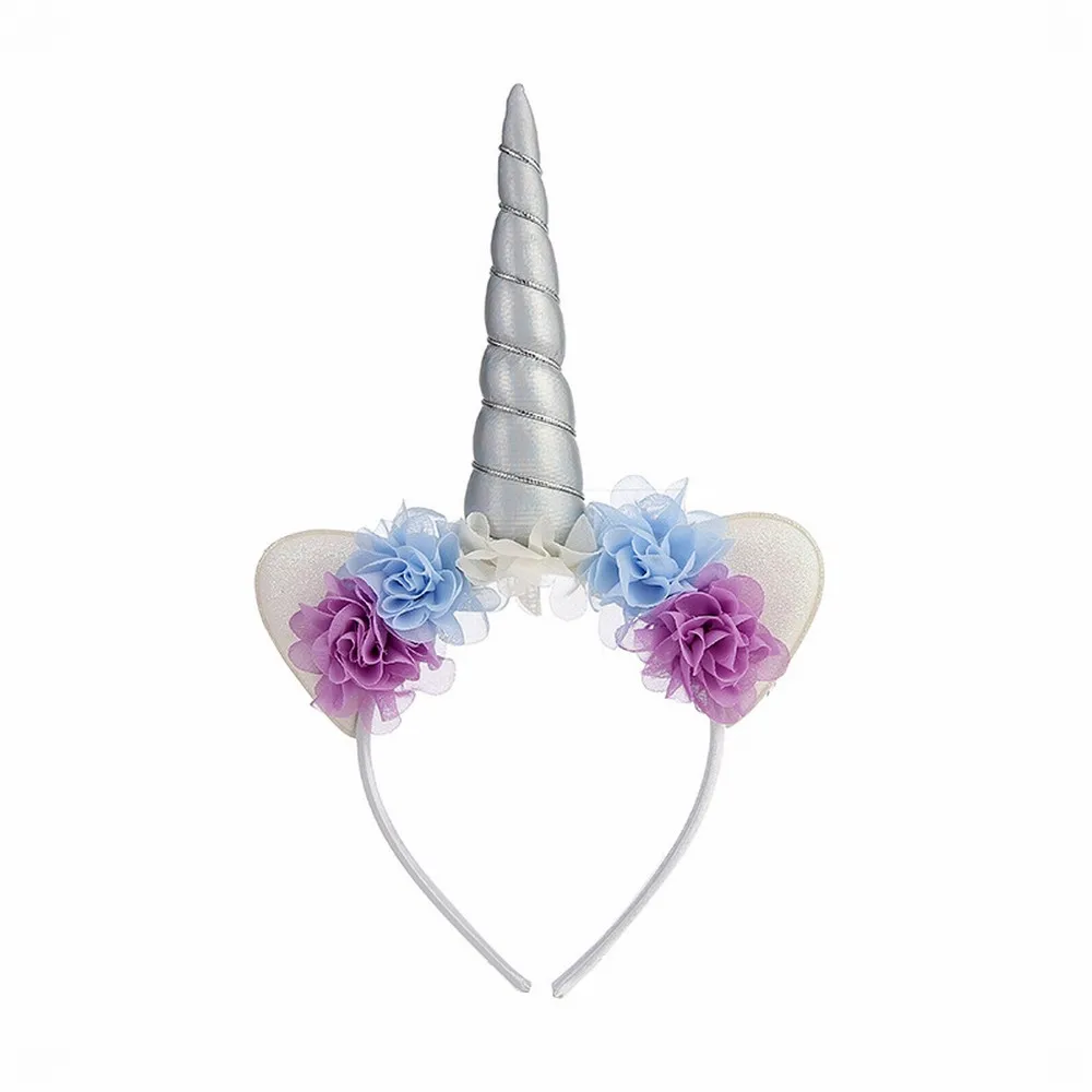 Вечерние детские повязки на голову Необычные платья для косплея мультяшный