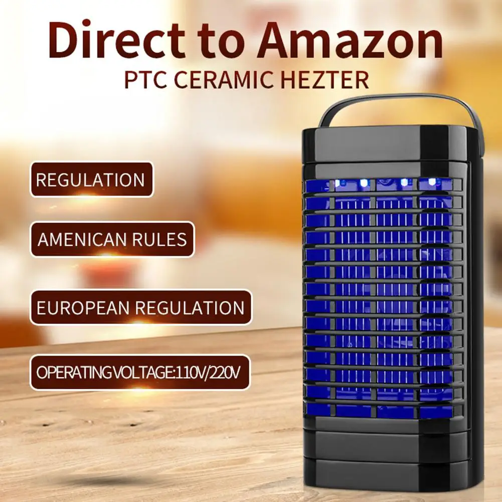 220 В электрическая УФ лампа для уничтожения комаров светодиодный светильник