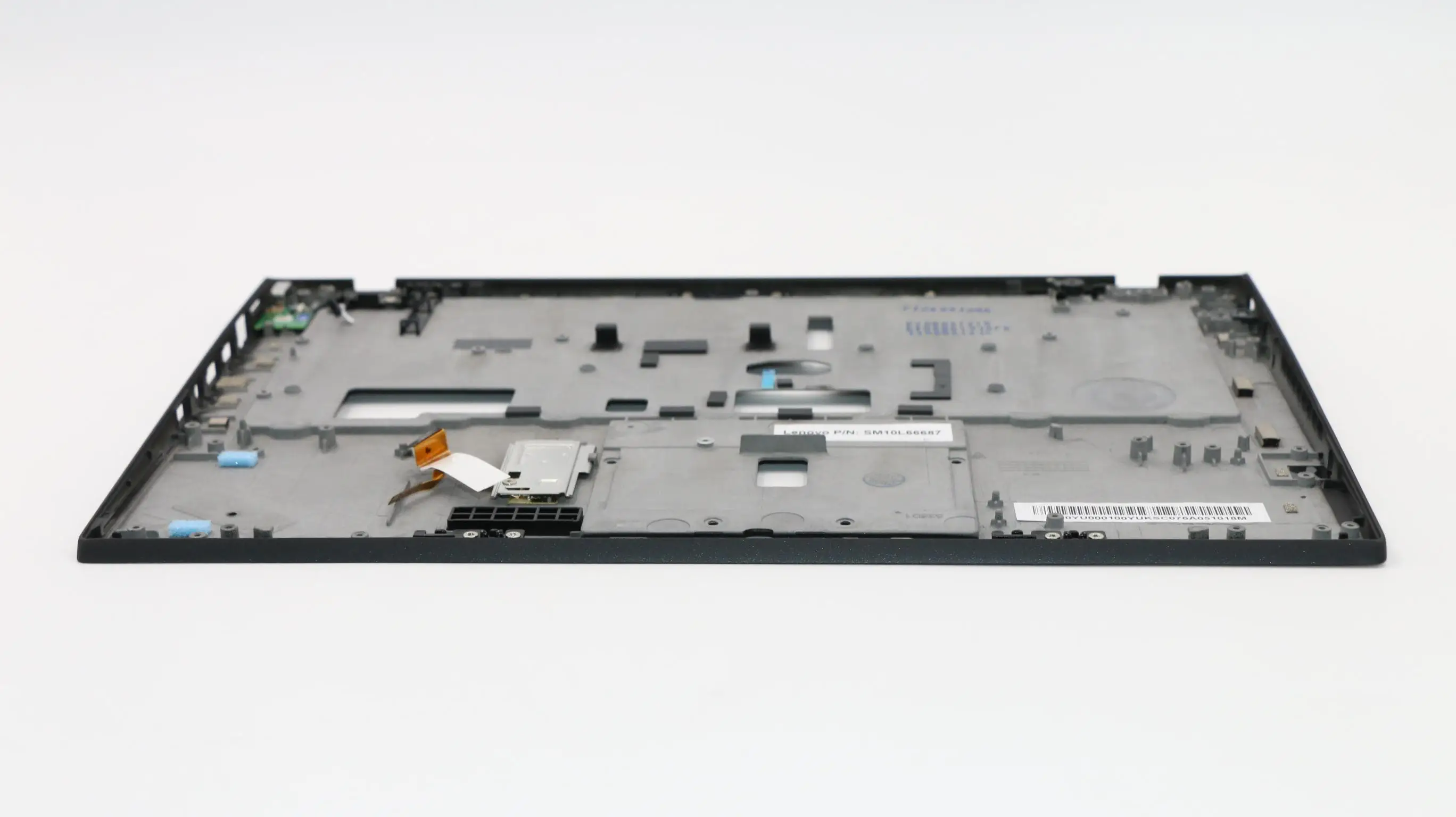 Новая Оригинальная панель для клавиатуры Lenovo ThinkPad T460S с сенсорной панелью и
