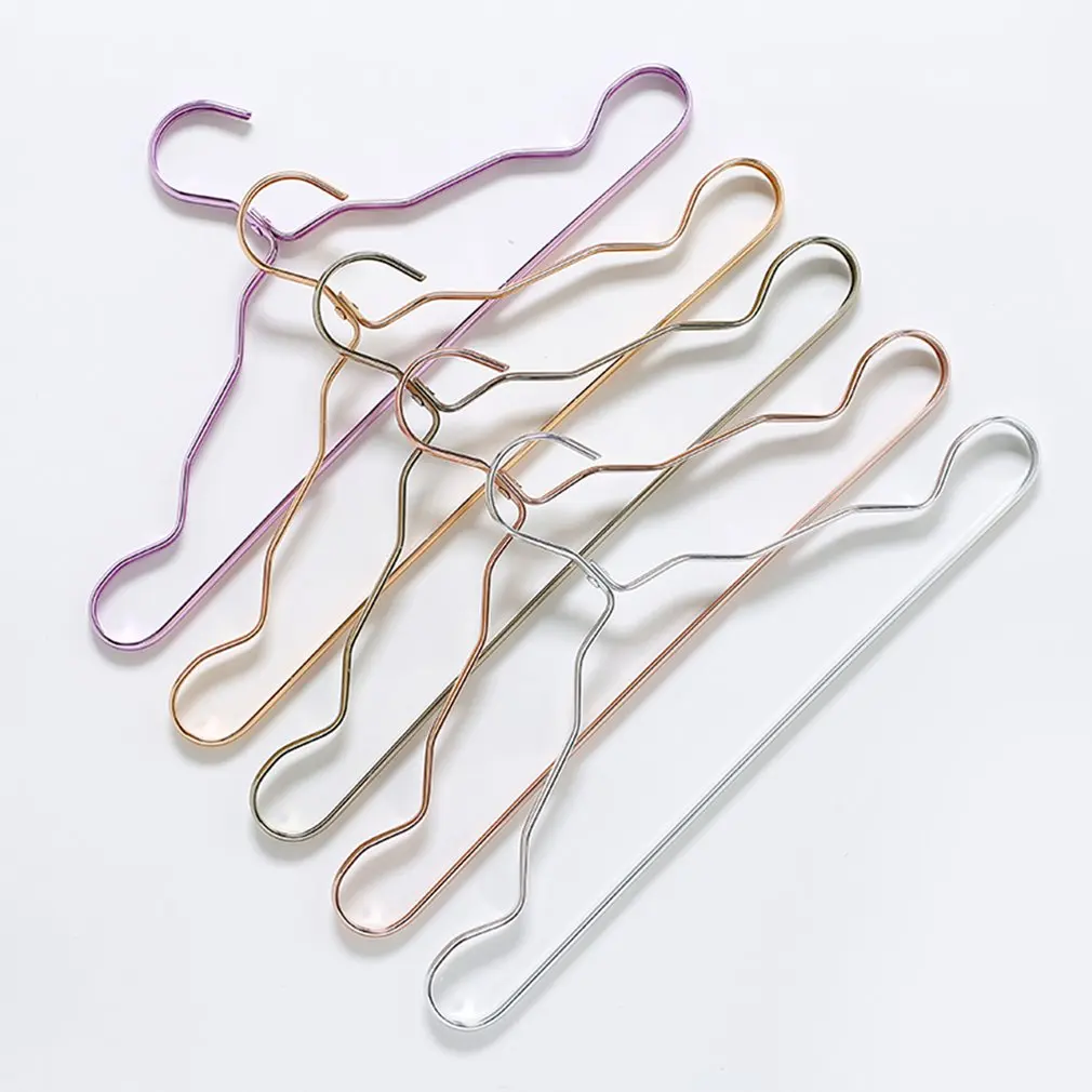 Алюминиевая противоскользящая сушилка для хранения вещей|Сушилки белья| |