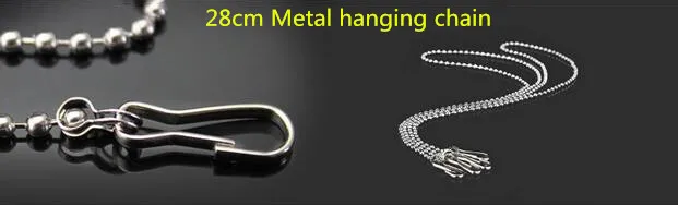 Горячая Распродажа поп постер для супермаркета подвесные поручни флаги