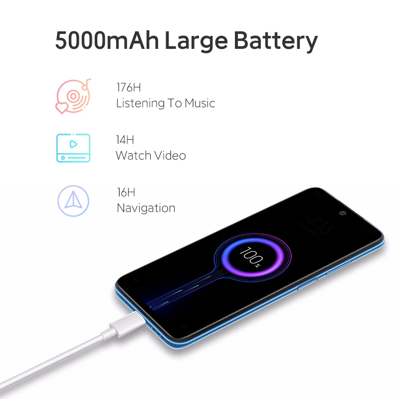 Kup Globalny ROM Xiaomi Redmi Note 11 4G 4/6GB + 128GB MTK Helio G88 50MP Kamery 5000mAh 18W Szybkie ładowanie Telefonów Komórkowych CN Wersja