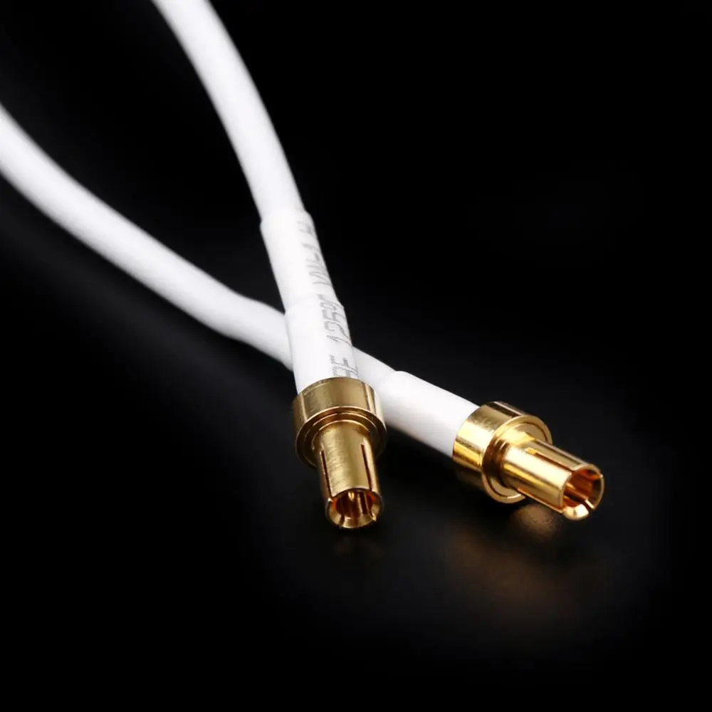 Artudatech 3G 4G 88dBi LTE MIMO антенна 700 МГц 2600 2 м провод с разъемом для разъема помещения