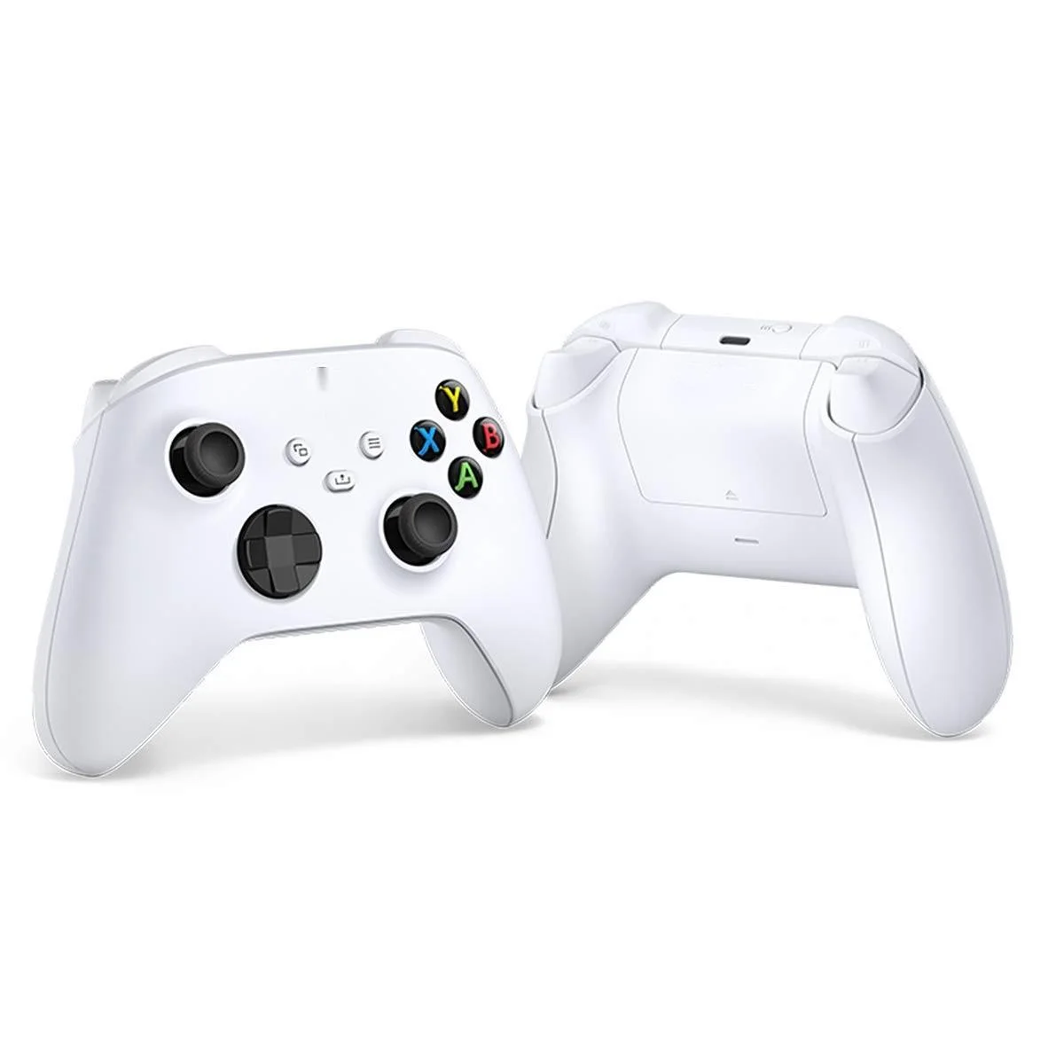 

Wireless commands for Xbox one s, new high-performance PC raw commands