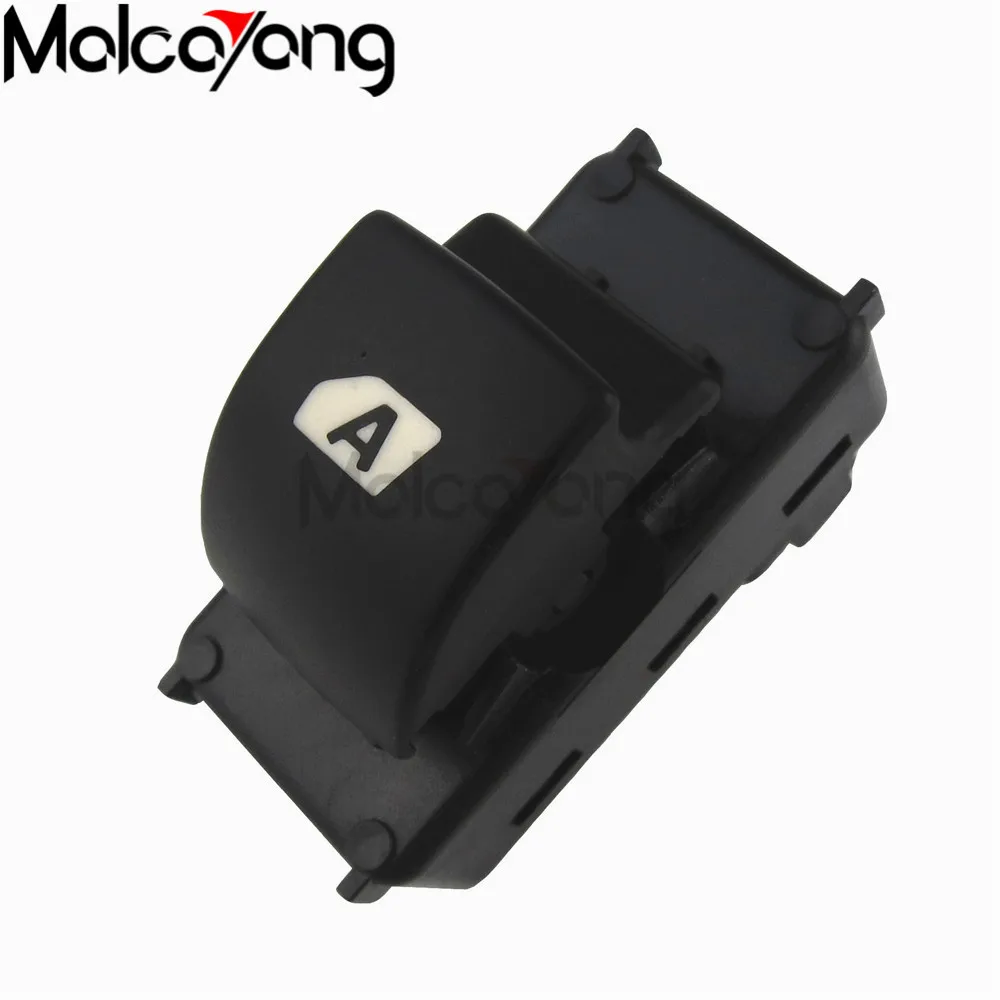 Автомобильная электрическая кнопка переключения стеклоподъемника 6490.E3 6490E3 для