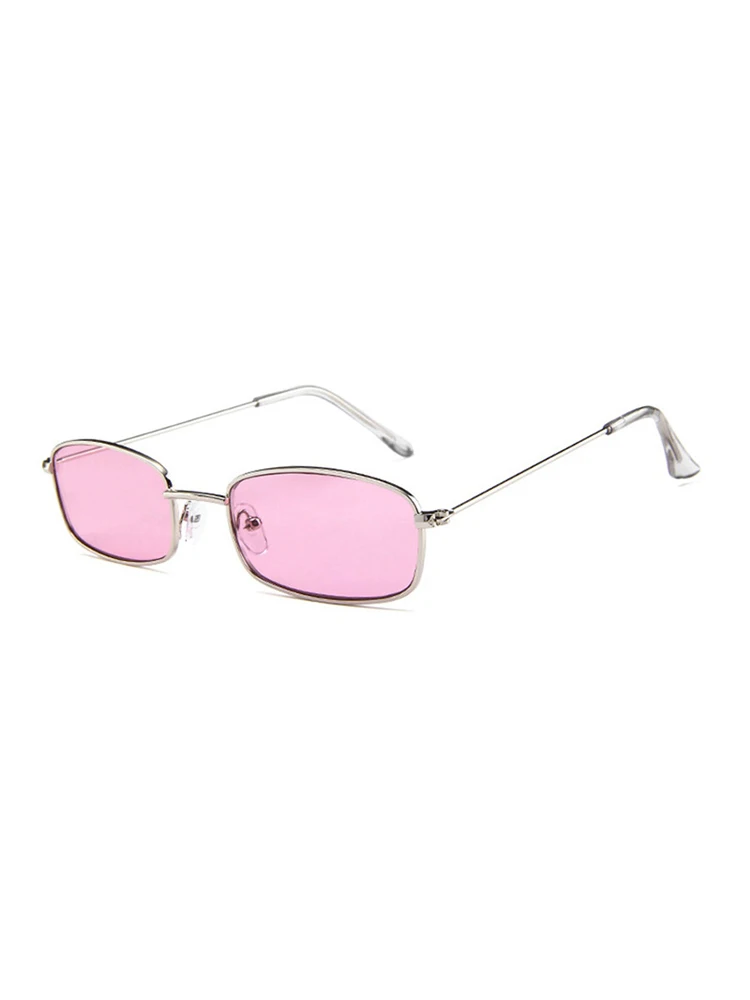 

Classic fashion Sunglasses Women Vintage Brand Design Sun Glasses For Women Male Retro Frame Lady sunglass UV400 S-2595