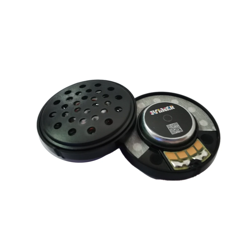 

ELFINEAR Премиум шлем динамик блоки для вождения Подушка Наушники Динамик s Аксессуары для наушников