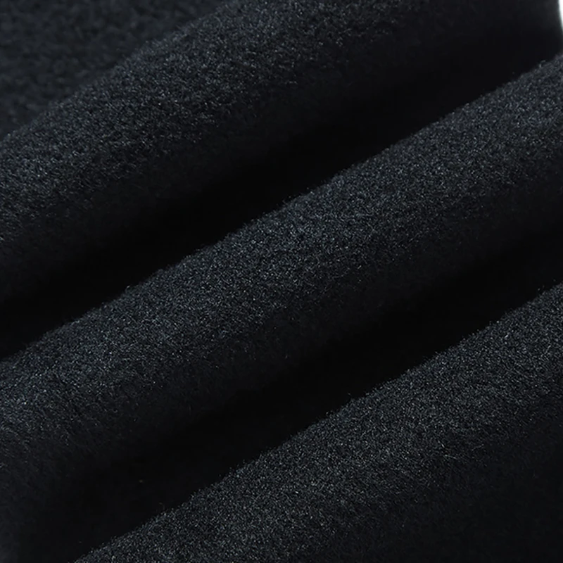 Женские теплые бархатные леггинсы с мехом зимние Утепленные мягкие для гольфа