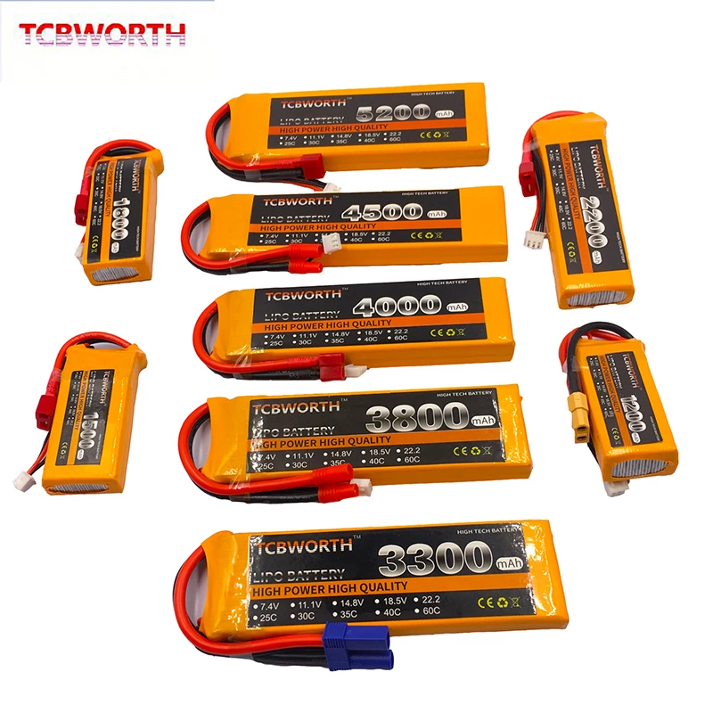 2s 74 v 2200 3000 3500 4000 4200 5000 5200 6000 мач 25c 35c 60c провод с сили