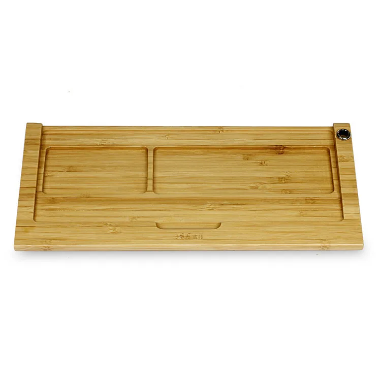 Беспроводная подставка для клавиатуры Apple IMac|holder for|holder standholder wood |