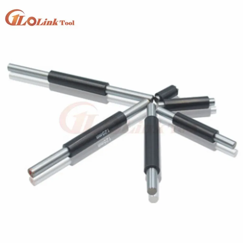 Калибровочный микрометр 25 мм 50 75 100 125 200 мм|gauge measuring tool|gauge measuremeasuring gauge |
