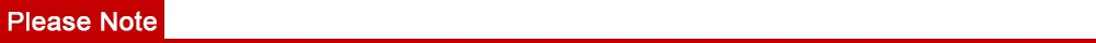 Профессиональный набор инструментов для укладки волос с защитой от нагревания, 12 шт./лот, антистатические Углеродные парикмахерские зажимы, T-12, парикмахерские инструменты для стрижки волос