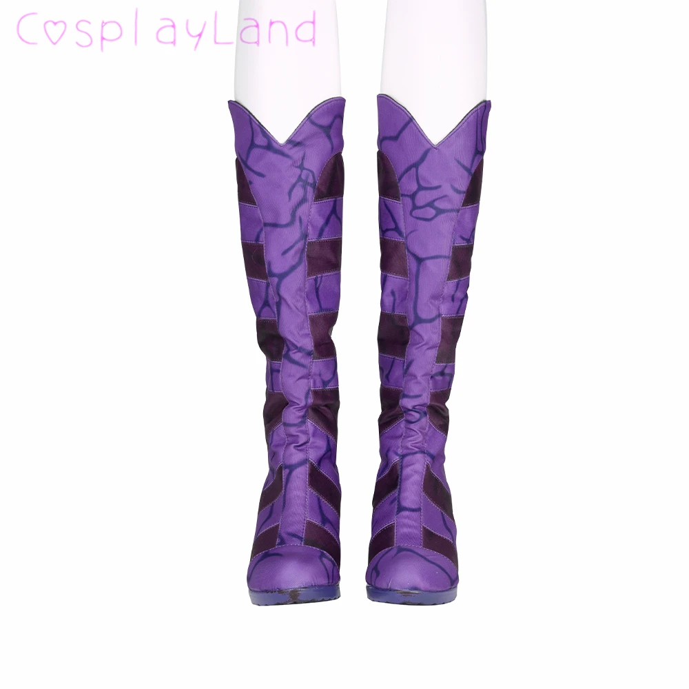 Костюм для косплея Titans Robin Сезон 3 Звездный Огонь костюм на Хэллоуин супергероин