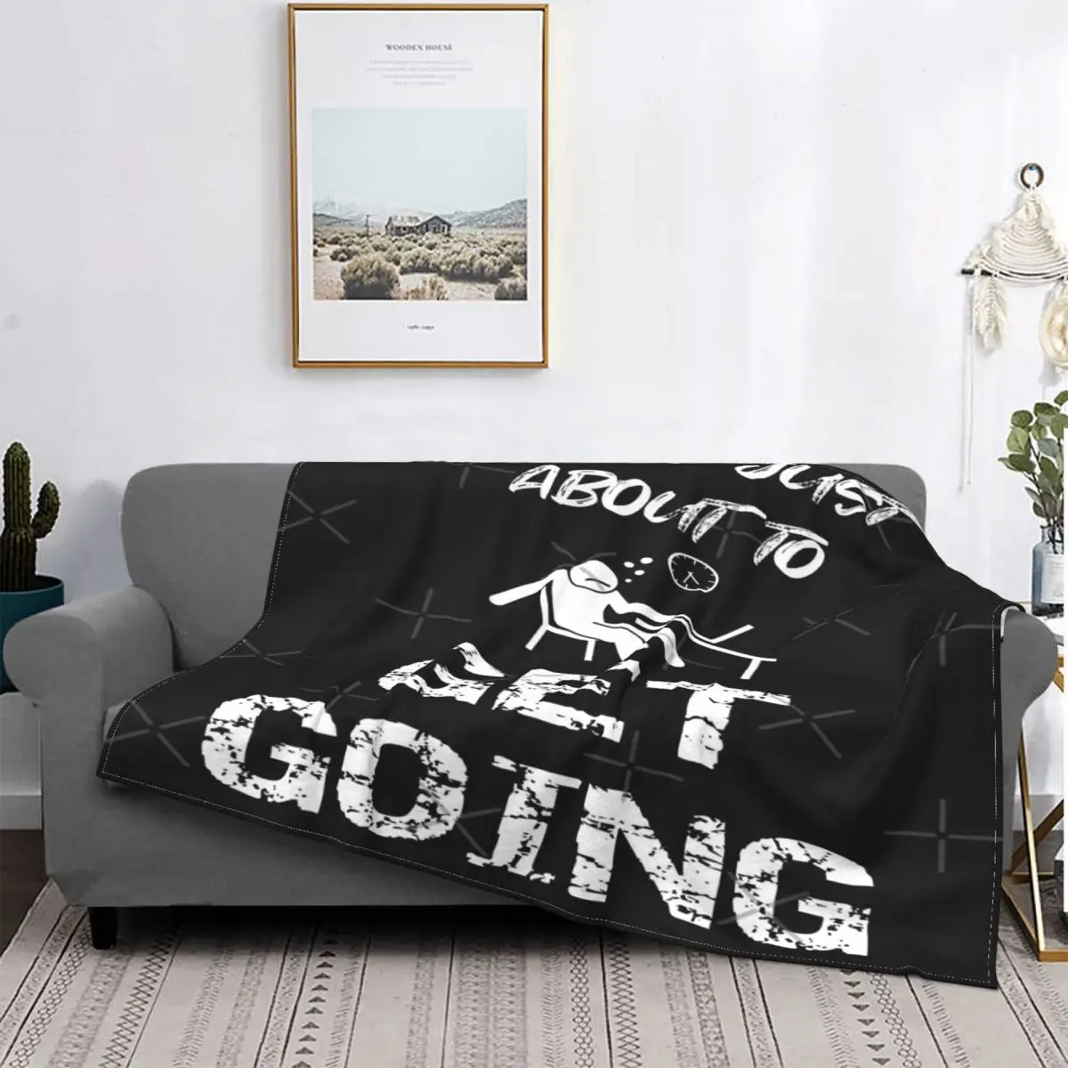 

Я как раз собирался получить 2 одеяла, покрывало, плед, покрывала, покрывала, двойное одеяло, покрывало для пикника