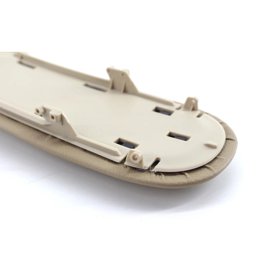 

Car Center Console Armrest Cover Lid Replacement for BMW Mini Cooper R53 2003-2006 R50 2001-2008 R52 2004-2007