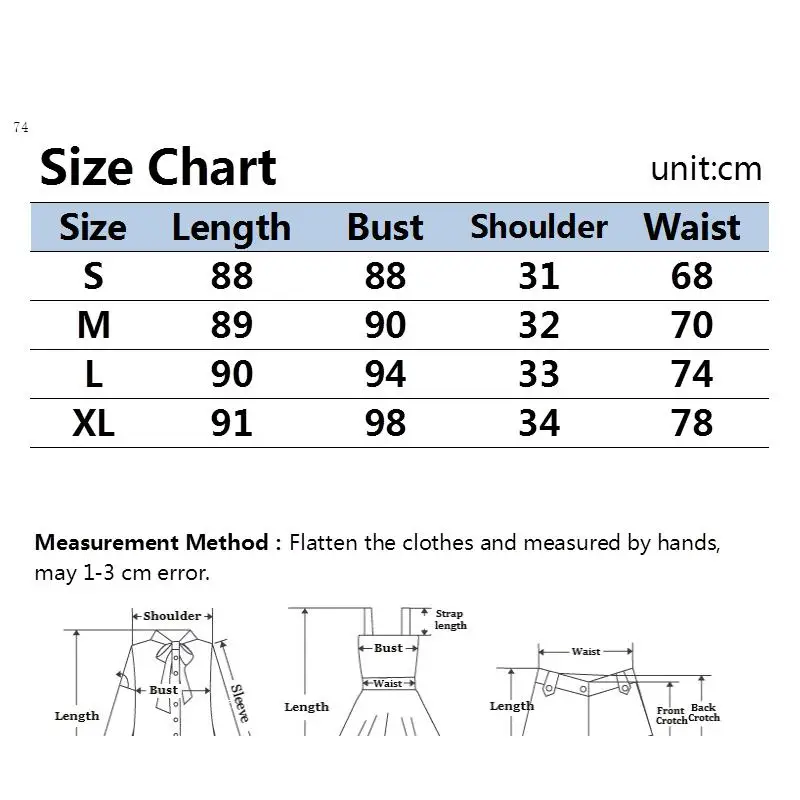 

2021 Spring and Summer New Fashion Women Retro Round Neck Long Sleeve High Waist Ruffled Mini A-line Casual Dress Vestidos R465